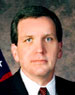 Gary Johnson